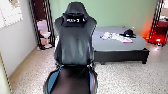 Stein  online show from 6, 10, 2025