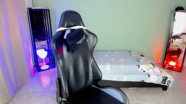 Stein  online show from 5, 11, 2025