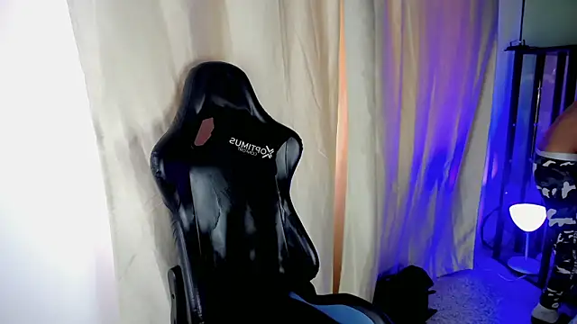 Stein  online show from 8, 11, 2025