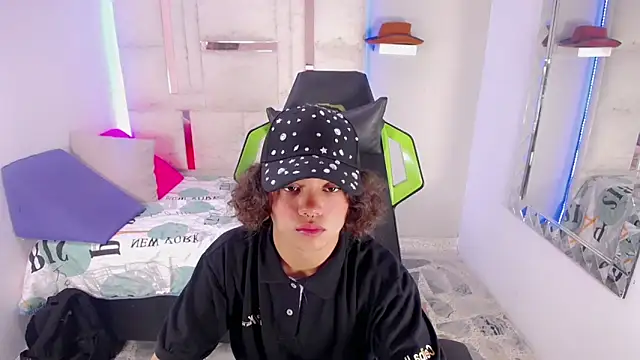 Stein  online show from 10, 11, 2025