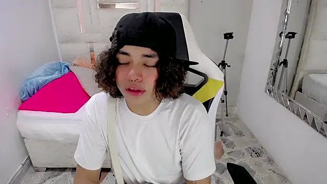 Stein  online show from 22, 11, 2025