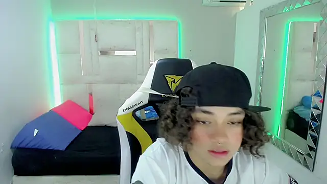 Stein  online show from 26, 11, 2025