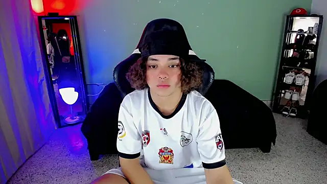 Stein  online show from 27, 11, 2025