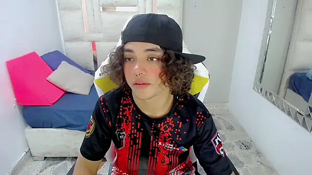 Stein  online show from 29, 11, 2025