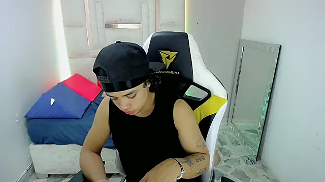 Stein  online show from 30, 11, 2025