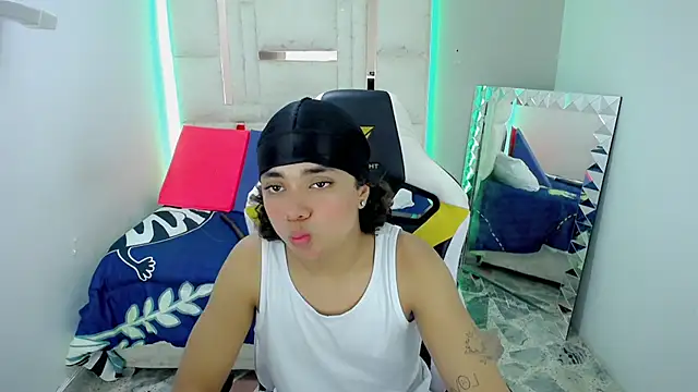 Stein  online show from 4, 12, 2025