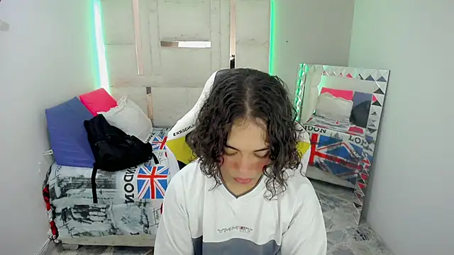 Stein  online show from 5, 12, 2025