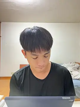 Foxfoxfox4 online show from 19, 11, 2025