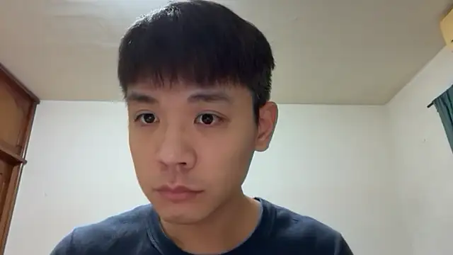 Foxfoxfox4 online show from 10, 3, 2026