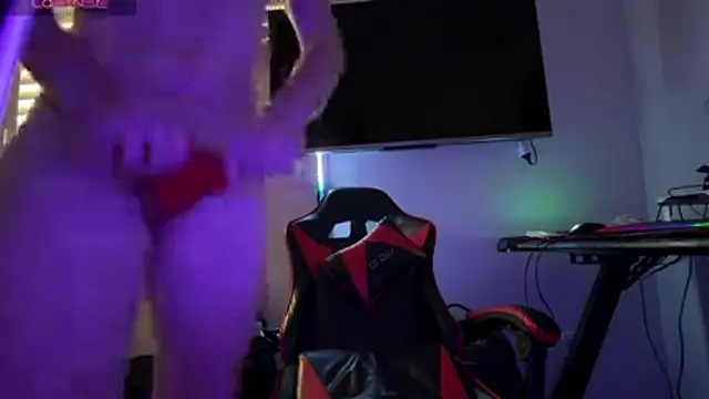 OFFICAL DICKEDDOWNUNDER online show from 10, 1, 2026