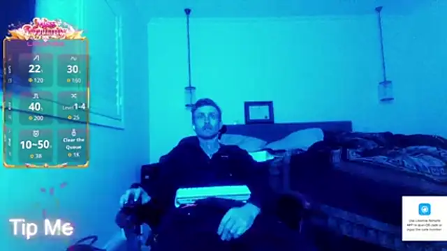 Snapshot of OFFICAL_DICKEDDOWNUNDER chatting on 8, 6, 2026 OFFICAL DICKEDDOWNUNDER online show from 8, 6, 2026