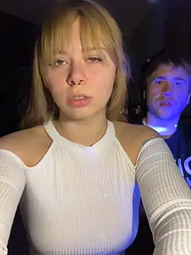 xxx sandra  online show from 3, 2, 2026