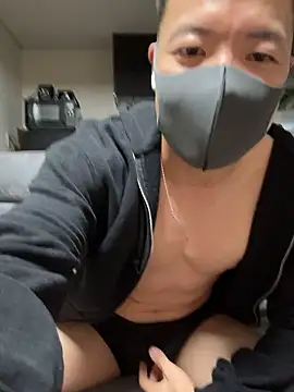 Snapshot of _K_K chatting on 24, 10, 2025 K K online show from 24, 10, 2025