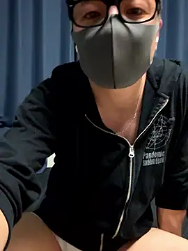 Snapshot of _K_K chatting on 16, 11, 2025 K K online show from 16, 11, 2025