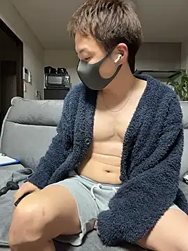 Snapshot of _K_K chatting on 27, 2, 2026 K K online show from 27, 2, 2026