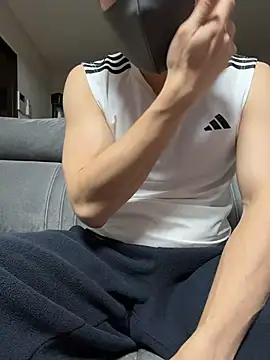 Snapshot of _K_K chatting on 19, 3, 2026 K K online show from 19, 3, 2026