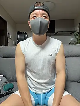 Snapshot of _K_K chatting on 25, 3, 2026 K K online show from 25, 3, 2026