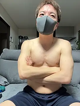 Snapshot of _K_K chatting on 27, 3, 2026 K K online show from 27, 3, 2026