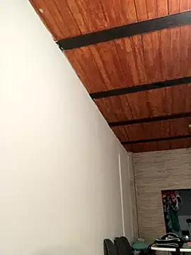 LiaCollings online show from 10, 9, 2025