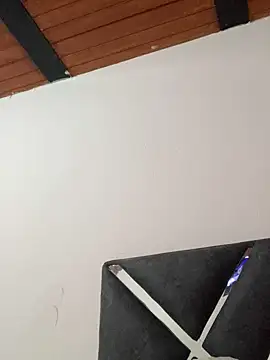 LiaCollings online show from 20, 9, 2025