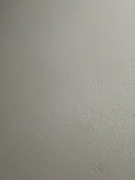 LiaCollings online show from 10, 3, 2026