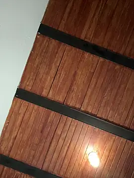 LiaCollings online show from 22, 3, 2026