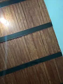 LiaCollings online show from 8, 4, 2026