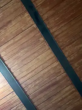 LiaCollings online show from 15, 4, 2026