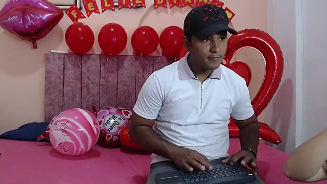 Snapshot of brutal_sex_love chatting on 14, 2, 2026 brutal sex love online show from 14, 2, 2026