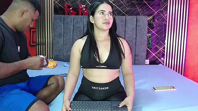 Snapshot of brutal_sex_love chatting on 21, 7, 2026 brutal sex love online show from 21, 7, 2026