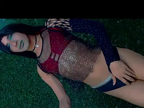 dannypervetxxz online show from 18, 9, 2025