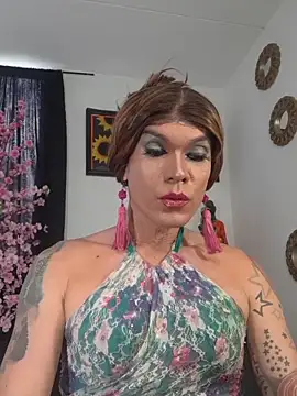 Snapshot of JessiicaExoticX1 chatting on 11, 2, 2026 JessiicaExoticX1 online show from 11, 2, 2026