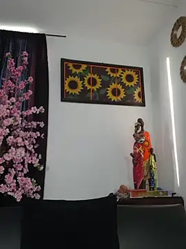 Snapshot of JessiicaExoticX1 chatting on 20, 2, 2026 JessiicaExoticX1 online show from 20, 2, 2026