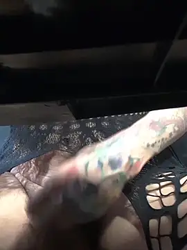 JessiicaExoticX1 online show from 12, 3, 2026