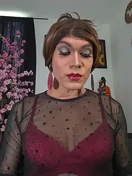 JessiicaExoticX1 online show from 9, 4, 2026