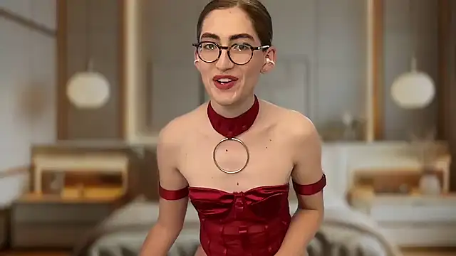 Snapshot of rousseblossom chatting on 2, 3, 2026 rousseblossom online show from 2, 3, 2026