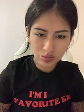 mrskarmaa online show from 10, 10, 2025