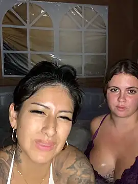 mrskarmaa online show from 13, 10, 2025