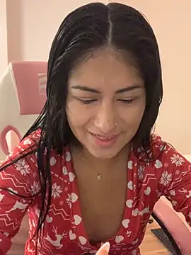 mrskarmaa online show from 30, 11, 2025