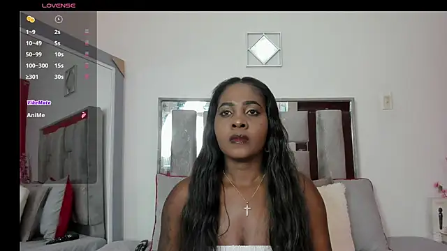 Snapshot of Emilly_roaa chatting on 14, 1, 2026 Emilly roaa online show from 14, 1, 2026