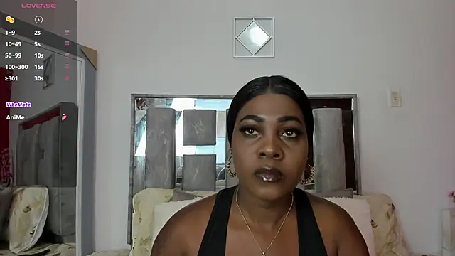 Snapshot of Emilly_roaa chatting on 1, 2, 2026 Emilly roaa online show from 1, 2, 2026