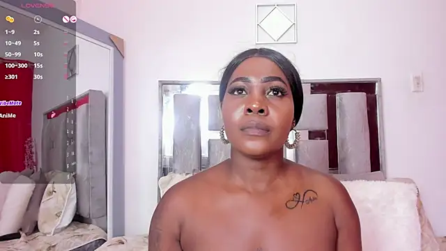 Snapshot of Emilly_roaa chatting on 7, 2, 2026 Emilly roaa online show from 7, 2, 2026