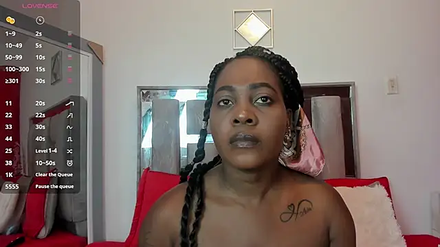 Snapshot of Emilly_roaa chatting on 4, 3, 2026 Emilly roaa online show from 4, 3, 2026