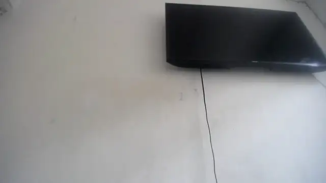 Foxy Lovex online show from 27, 3, 2026