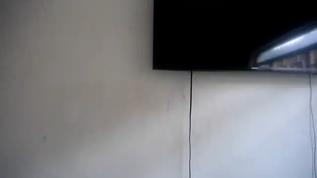 Foxy Lovex online show from 31, 3, 2026