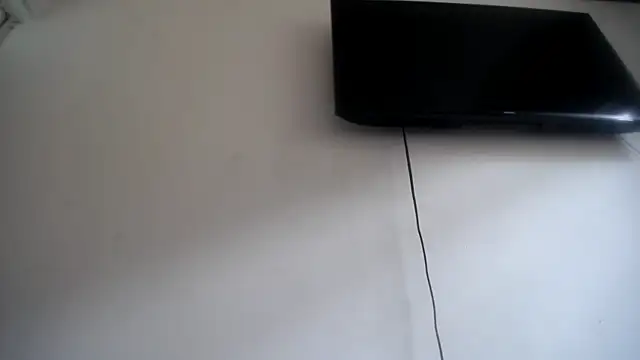 Foxy Lovex online show from 8, 4, 2026