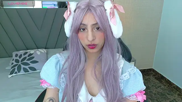 Snapshot of AIXATRISTA1 chatting on 15, 9, 2025 AIXATRISTA1 online show from 15, 9, 2025