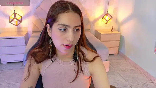 Snapshot of AIXATRISTA1 chatting on 23, 9, 2025 AIXATRISTA1 online show from 23, 9, 2025