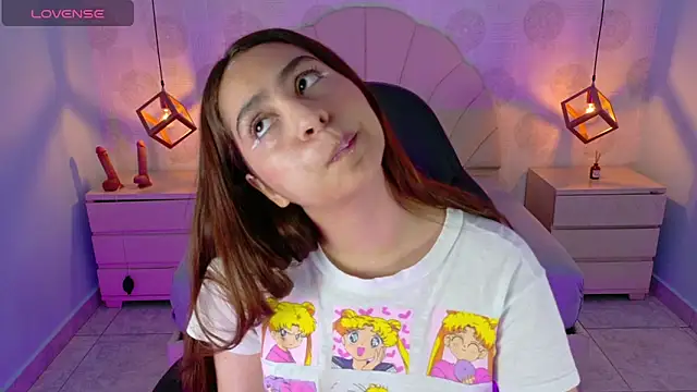 Snapshot of AIXATRISTA1 chatting on 3, 10, 2025 AIXATRISTA1 online show from 3, 10, 2025