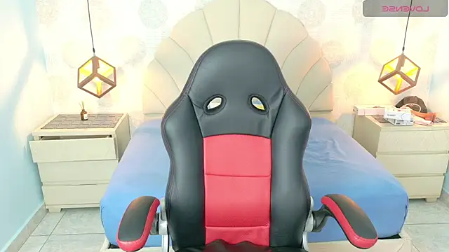 Snapshot of AIXATRISTA1 chatting on 8, 11, 2025 AIXATRISTA1 online show from 8, 11, 2025